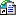 Aktuelle Infos